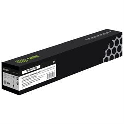 Картридж Cactus CS-WCP7755B 006R1403, для Xerox WC7755/7765/77752, 30000 страниц, цвет чёрный - фото 51375856