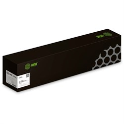 Картридж Cactus CS-XC60BK 006R01659, для Xerox C60/C70, 30000 страниц, цвет чёрный - фото 51375864