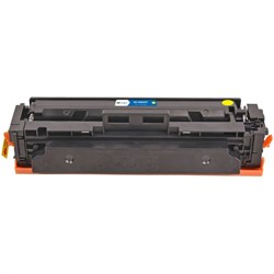 Картридж G&G GG-C055XY, для Canon LBP663Cdw/664Cx/MF742Cdw/744Cdw, 5900 страниц, цвет жёлтый - фото 51375873