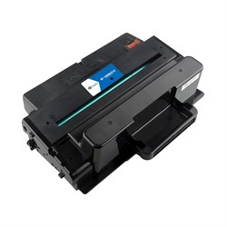 Картридж G&G NT-106R02310, для Xerox WorkCentre 3315/3325, 5000 страниц, цвет чёрный - фото 51375992