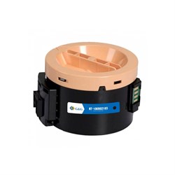 Картридж G&G NT-106R02310, для Xerox WorkCentre 3315/3325, 5000 страниц, цвет чёрный - фото 51375993