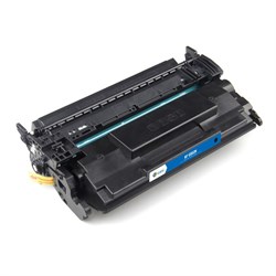 Картридж G&G NT-C052H, для Canon MF421/426/428/429/LBP 212/214/215, 9200 страниц, цвет чёрный - фото 51376013