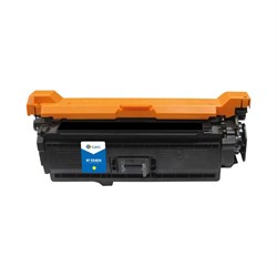 Картридж G&G NT-CE402A, для HP LJ E 500 M551n/MFPM575dn/MFPM570dn, 6000 страниц, цвет жёлтый - фото 51376044