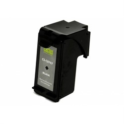 Картридж Cactus CS-C8767 №130, для HP DJ 5740/5743/5745/5748/5793/5940/5943, 29 мл, цвет чёрный - фото 51376276