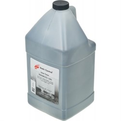 Тонер Static Control TRSUNIV3-1KG, для Samsung ML2160/SCX3400/M2020, флакон 1000гр, чёрный - фото 51376849