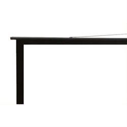 Экран Cactus 135x180см CS-PSFLCE-180X135, 4:3, напольный, рулонный - фото 51377214