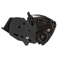 Картридж Cactus CS-Q2624A Q2624A, для HP LJ 1150, 2500стр, чёрный - фото 51377249