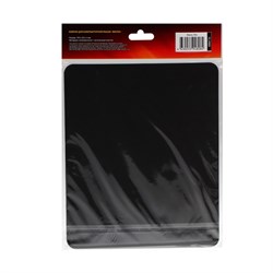 Коврик для мыши VS "Фауна", 194х233х3 мм, "Лев" - фото 51377515