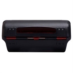 Термопринтер Mertech HM-Z3, 203 dpi, термопечать, 60 мм/сек, ширина ленты 80 мм, USB - фото 51377902