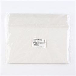 Коврик для мыши «Таблица умножения», 22×18 см - фото 51377938