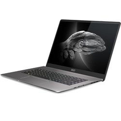 Ноутбук MSI Creator Z16, 16", i7 12700H, 16 Гб, SSD 512 Гб, RTX 3060 6Gb, Win11, серый - фото 51377983