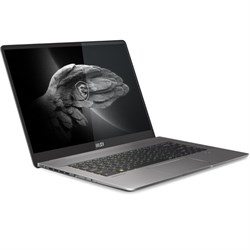 Ноутбук MSI Creator Z16, 16", i7 12700H, 16 Гб, SSD 512 Гб, RTX 3060 6Gb, Win11, серый - фото 51377984