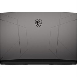 Ноутбук MSI Pulse GL76, 17.3", i7 12700H, 8 Гб, SSD 512 Гб, RTX 3050 4Gb, Win11, серый - фото 51378001