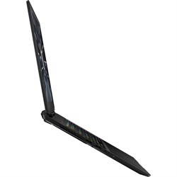 Ноутбук MSI Stealth GS77, 17.3", i9 12900H, 32 Гб, SSD 1 Тб, RTX3070Ti 8Gb, Win11, чёрный - фото 51378021