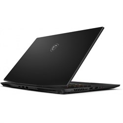Ноутбук MSI Stealth GS77, 17.3", i9 12900H, 32 Гб, SSD 1 Тб, RTX3070Ti 8Gb, Win11, чёрный - фото 51378025