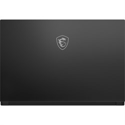 Ноутбук MSI Stealth GS66, 15.6", i9 12900H, 64 Гб, SSD 2 Тб, RTX3080Ti 16Gb, Win11, чёрный - фото 51378061