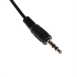 Компьютерные колонки 2.0 ExeGate Tango 316, 2х3Вт, USB, дерево - фото 51378299