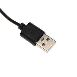 Компьютерные колонки 2.0 ExeGate Tango 316, 2х3Вт, USB, дерево - фото 51378300