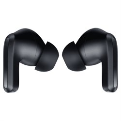 Наушники Xiaomi Redmi Buds 4 Pro (BHR5896GL), шумоподавление, 50/600 мАч, BT 5.2, черные - фото 51378521