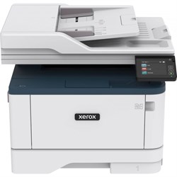 МФУ, лаз ч/б Xerox WorkCentre B315V_DNI, 600x600dpi, A4, Duplex, WiFi - фото 51379909