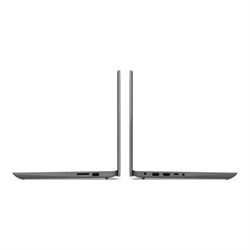 Ноутбук Lenovo IdeaPad 3 14ITL6, 14", Celeron 6305, 4 Гб, SSD 256 Гб, Dos, серый - фото 51380357