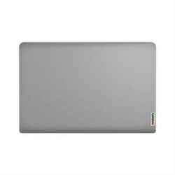 Ноутбук Lenovo IdeaPad 3 14ITL6, 14", Celeron 6305, 4 Гб, SSD 256 Гб, Dos, серый - фото 51380358