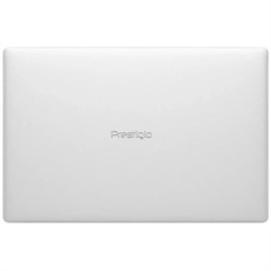Ноутбук Prestigio PSB141C07CHH_MG_CIS, 14.1",N3350, 4 Гб, eMMC 128 Гб, Win10,светл. Металлик - фото 51380613