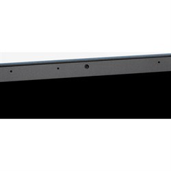 Ноутбук Realme RMNB1002, 14", i5 1135G7, 8 Гб, SSD 512 Гб, Intel Iris, Win11, синий - фото 51380842