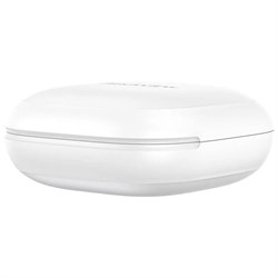 Наушники Blackview AirBuds 5 Pro, шумоподавление, микрофон, беспроводная зарядка, IPX7 - фото 51381008