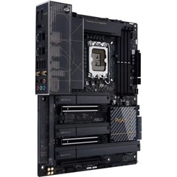 Материнская плата Asus PROART Z690-CREATOR WIFI, LGA1700, Z690, 4хDDR5, HDMI, DP, ATX - фото 51381150