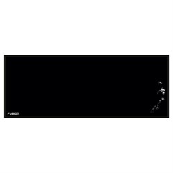 Коврики для мыши Fusion GMP-32, 80х30 см - фото 51381805