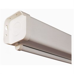 Экран Lumien 179x280см Master Picture LMP-100135 16:10, настенно-потолочный, рулонный - фото 51381831