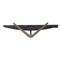 Моноблок Digma PRO AiO 23i , 23.8", i7 10610U, 8 Гб, SSD 512 Гб, UHDG , Win11, чёрный - фото 51381913