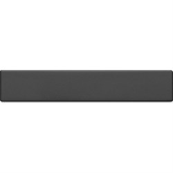 Внешний жесткий диск Seagate STKB1000400 One Touch, 1 Тб, USB 3.0, 2.5", чёрный - фото 51382561