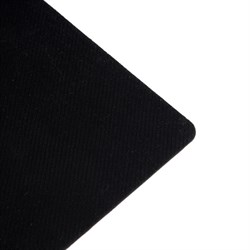 Коврик для компьютерной мыши XC-X3 №1 - фото 51382653