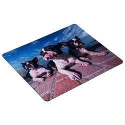 Коврик для компьютерной мыши XC-X3 №2 - фото 51382657