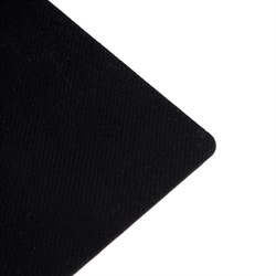 Коврик для компьютерной мыши XC-X3 №2 - фото 51382658