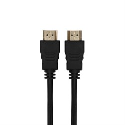 Кабель PROconnect, HDMI - HDMI 1.4, 1.5 м., черный - фото 51383067