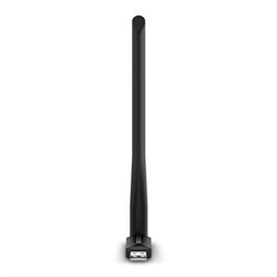 Адаптер Wi-Fi TP-Link Archer T2U Plus  AC600 - фото 51383082
