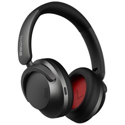 Наушники 1MORE SonoFlow HC905,полноразмерные,беспроводные,шумоподавление,Multipoint, 720 мAч - фото 51383142