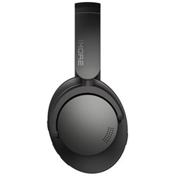 Наушники 1MORE SonoFlow HC905,полноразмерные,беспроводные,шумоподавление,Multipoint, 720 мAч - фото 51383143