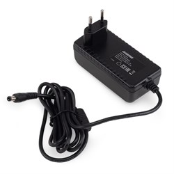 Монитор Digma DM-MONG2450, 23.6", VA, 1920×1080, 165 Гц, 6 мс, HDMI, DP, изогнутый, чёрный - фото 51383356