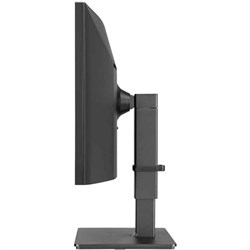 Монитор LG UltraWide 35BN77C-B, 35", VA, 3440x1440, 100Гц, 5 мс, HDMI, DP, чёрный - фото 51383885