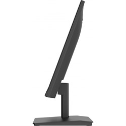 Монитор Iiyama ProLite XU2793HSU-B4, 27", IPS, 1920x1080, 75Гц, 4 мс, HDMI, VGA, DP, чёрный   982833 - фото 51383892