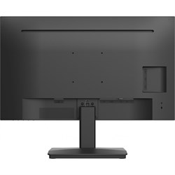 Монитор Iiyama ProLite XU2793HSU-B4, 27", IPS, 1920x1080, 75Гц, 4 мс, HDMI, VGA, DP, чёрный   982833 - фото 51383894