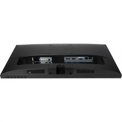 Монитор Asus VA229QSB, 21.5", IPS, 1920x1080, 75Гц, 4 мс, HDMI, VGA, DP, чёрный - фото 51383907