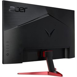 Монитор Acer VG252QSBMIIPX, 24.5", VA, 1920x1080, 165 Гц, 1 мс, D-Port, HDMI, чёрный - фото 51383936