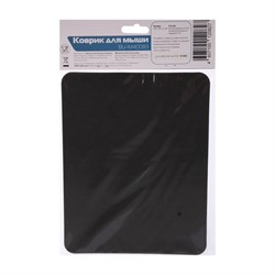 Коврик для мыши Buro BU-M40083 , 230x180x2мм, рис. "Дельфины" - фото 51384088