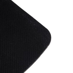 Коврик для мыши Oklick OK-F0281, 280x225x3мм, рис. "Разрушение" - фото 51384159