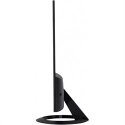 Монитор Asus VZ27EHE, 27", IPS, 1920x1080, 75Гц, 1 мс, HDMI, VGA, чёрный - фото 51384657